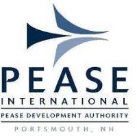 Grants Training in Portsmouth October 18-19