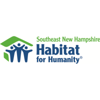 SENH Habitat's 4th annual 'Rotarians Raise the Roof'