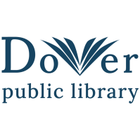 Dover Public Library events for the week of Nov. 28 to Dec. 4
