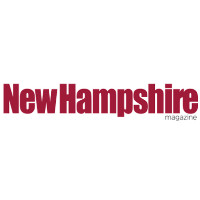 New Hampshire Magazine’s Meals of Thanks program helps those in need