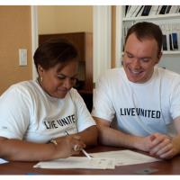 Granite United Way launches Volunteer Income Tax Assistance (VITA) program