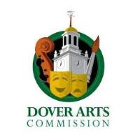 Dover Arts Commission Announces City Laureate Position