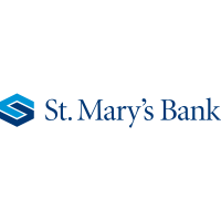 Strong Financial Performance Highlights 2022 at St. Mary’s Bank