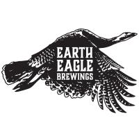 Earth Eagle Brewings' Homebrew Supply Shop Has Moved to Somersworth