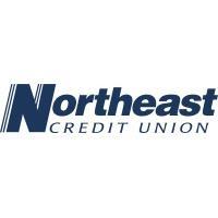 Northeast Credit Union Foundation honors Cross Roads House with Inaugural Nourish Award
