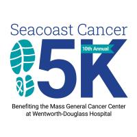 Registration Open for Wentworth-Douglass Hospital’s 10th Annual Seacoast Cancer 5K