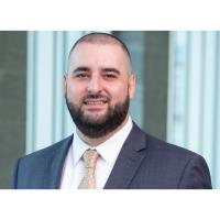 Thomas Intorcio Joins St. Mary’s Financial Services as Associate Wealth Management Advisor