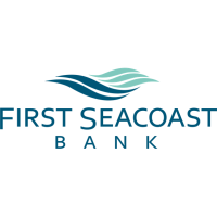 First Seacoast Bank Sponsors Small Business Award as Part of Upcoming CelebrateHER Event