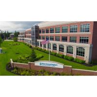Wentworth-Douglass Hospital Earns “A” Grade for Safety