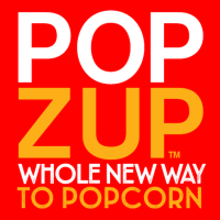Popsup Popcorn Hosts First Holiday Factory Sale