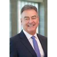 Ron MacDonald Joins St. Mary’s Bank as Director of Indirect Consumer Lending