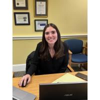 Leone, McDonnell & Roberts Welcomes Busy Season Intern in North Conway