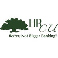 HRCU Awarded for Exceptional Mortgage Service and Training Protections Against Fraud