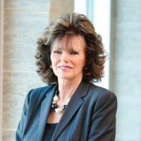 Marjorie Henderson Joins St. Mary’s Bank as Senior Indirect Business Development Officer