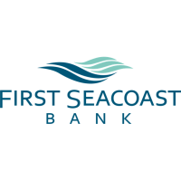 Banking on Kindness: First Seacoast Bank Backs Dover Fire’s Toy Replenishment Drive