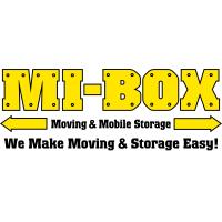 Coastal MI-BOX and Bridges Bros Movers Announce Strategic Partnership to Expand Service Capabilities