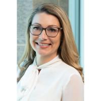 St. Mary’s Bank Welcomes Elizabeth Boudreau as Business Development Officer