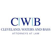 Cleveland, Waters and Bass Expands Dover, NH Office