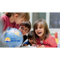 Granite United Way Opens Community Response Grant Opportunity on December 15, 2025