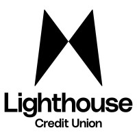 Lighthouse Credit Union Foundation Opens Scholarship Applications for 2026β2027 Academic Year