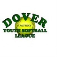 DYSL 14-16U Rec is Back!