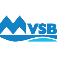 Ready to Build? Join MVSB for a Construction Loan Seminar This Spring