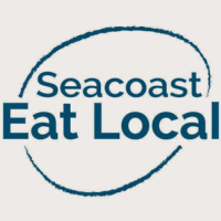 Dover Farmers’ Market at Nebi Park!