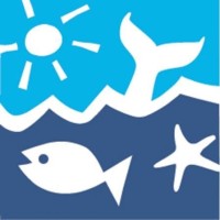 Seacoast Science Center Expands Outdoor Access with New Adaptive All-Terrain Wheelchair