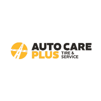 Dupont's Auto Care Plus Rebrand Event