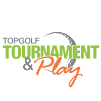 TOPGOLF Tournament & Play 2020