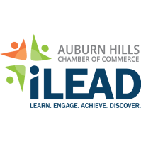 ILEAD: Learn. Engage. Achieve. Discover