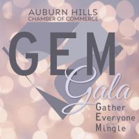 GEM Gala