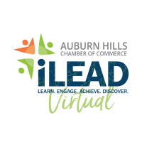 ILEAD: Learn. Engage. Achieve. Discover August - December 2020