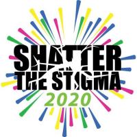 Alliance - Shatter the Stigma 2020 - Virtual Fundraising Event