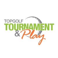 TOPGOLF Tournament & Play 2021