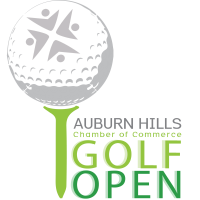 Auburn Hills Chamber Golf Open 2022