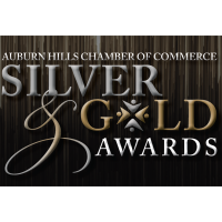 Silver & Gold Awards Holiday Brunch 2022