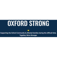 Donation Update: Oxford Schools Faculty and Staff Luncheon - GOAL SURPASSED!