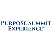 Purpose Summit 2022