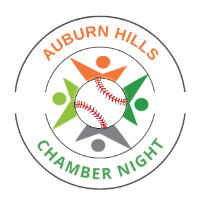 Auburn Hills Chamber Night at the Park 2022