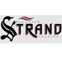 Willy Wonka Kids at the Strand Theatre