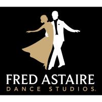 Fred Astaire Clarkston Dance Studio - Grand Opening Gala