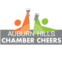 Chamber Cheers | Rochester Mills Production Brewery & Taproom
