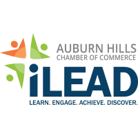 ILEAD: Learn. Engage. Achieve. Discover. August-December 2023