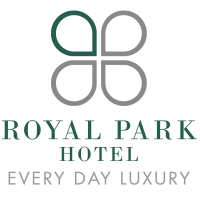St. Patrick's Day Park 600 & Royal Park Hotel