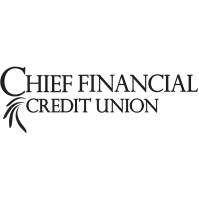 Superhero Extravaganza with Chief Financial Credit Union