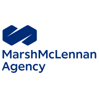 Employee Benefits Benchmarking Results Seminars with Marsh McLennan Agency