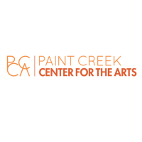 Block Stamp Making Party with Paint Creek Center for the Arts