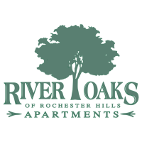 River Oaks Apartments Open House