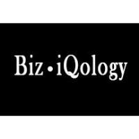 Business Strategy Summit with Biz iQology - Session 1